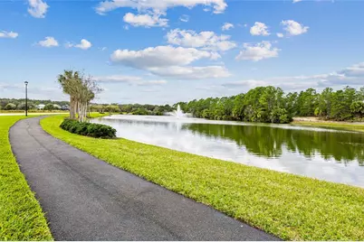 27 S Riverwalk Drive, Palm Coast, FL 32137 - Photo 94