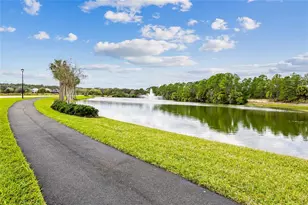 27 S Riverwalk Dr, Palm Coast, FL 32137 - Photo 94