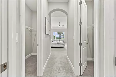 27 S Riverwalk Drive, Palm Coast, FL 32137 - Photo 28