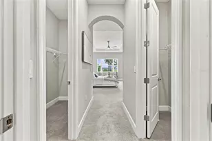 27 S Riverwalk Dr, Palm Coast, FL 32137 - Photo 28