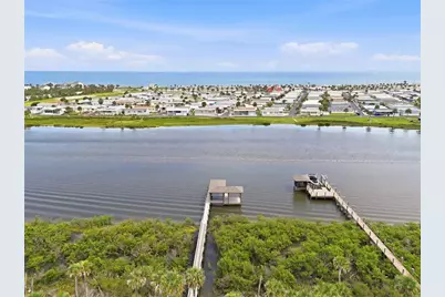 27 S Riverwalk Drive, Palm Coast, FL 32137 - Photo 80