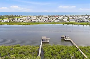 27 S Riverwalk Dr, Palm Coast, FL 32137 - Photo 80