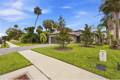 27 S Riverwalk Drive, Palm Coast, FL 32137 - Photo 64