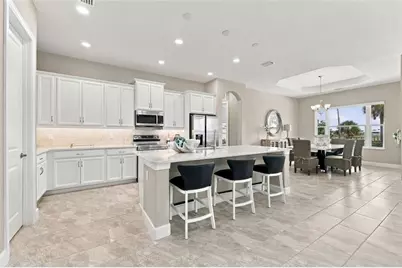 27 S Riverwalk Drive, Palm Coast, FL 32137 - Photo 16