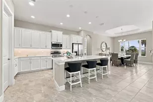 27 S Riverwalk Dr, Palm Coast, FL 32137 - Photo 16