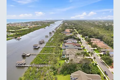 27 S Riverwalk Drive, Palm Coast, FL 32137 - Photo 82