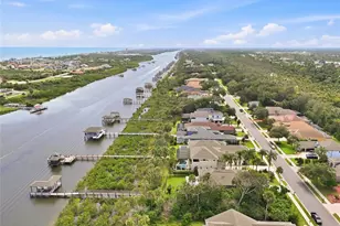 27 S Riverwalk Dr, Palm Coast, FL 32137 - Photo 82