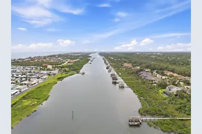 27 S Riverwalk Drive, Palm Coast, FL 32137 - Photo 86