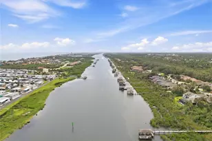 27 S Riverwalk Dr, Palm Coast, FL 32137 - Photo 86