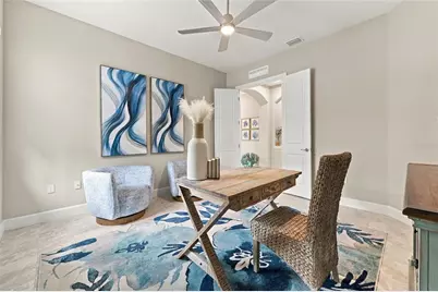 27 S Riverwalk Drive, Palm Coast, FL 32137 - Photo 38