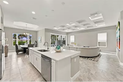 27 S Riverwalk Drive, Palm Coast, FL 32137 - Photo 12