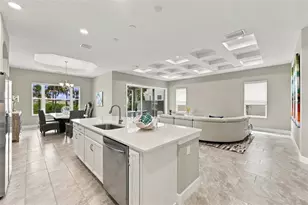 27 S Riverwalk Dr, Palm Coast, FL 32137 - Photo 12