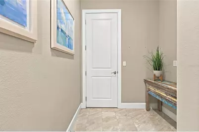 27 S Riverwalk Drive, Palm Coast, FL 32137 - Photo 50