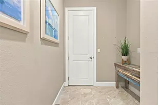 27 S Riverwalk Dr, Palm Coast, FL 32137 - Photo 50