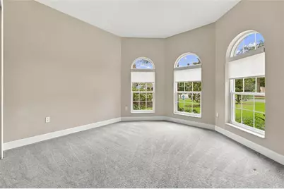 27 S Riverwalk Drive, Palm Coast, FL 32137 - Photo 40