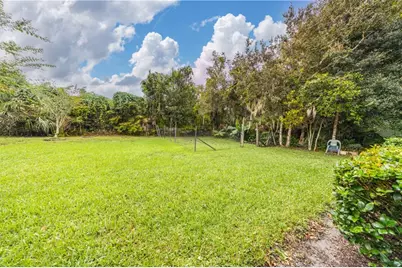 70 Furness Place, Palm Coast, FL 32137 - Photo 32