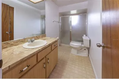 70 Furness Place, Palm Coast, FL 32137 - Photo 28
