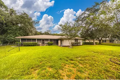 70 Furness Place, Palm Coast, FL 32137 - Photo 34