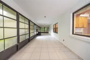 70 Furness Pl, Palm Coast, FL 32137 - Photo 28