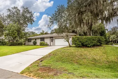 70 Furness Place, Palm Coast, FL 32137 - Photo 2