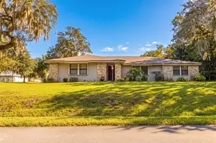 70 Furness Pl, Palm Coast, FL 32137 - Photo 1