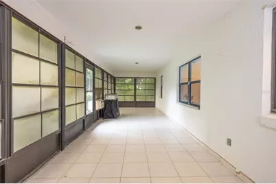 70 Furness Place, Palm Coast, FL 32137 - Photo 30