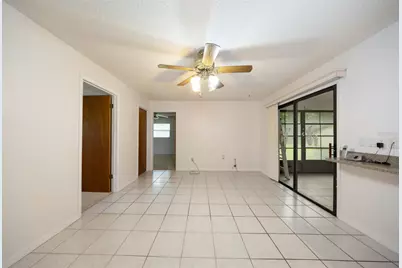 70 Furness Place, Palm Coast, FL 32137 - Photo 8