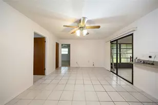70 Furness Pl, Palm Coast, FL 32137 - Photo 8