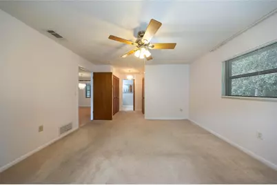 70 Furness Place, Palm Coast, FL 32137 - Photo 18