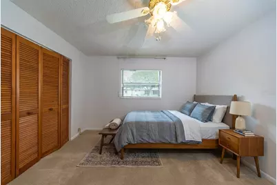 70 Furness Place, Palm Coast, FL 32137 - Photo 24