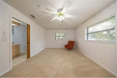 70 Furness Place, Palm Coast, FL 32137 - Photo 26