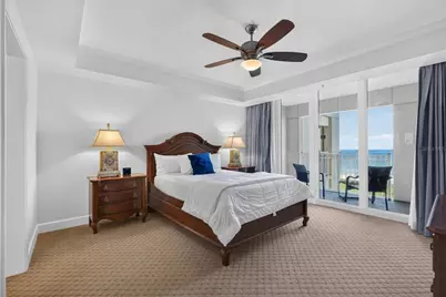 200 Ocean Crest Drive #813, Palm Coast, FL 32137 - Photo 30