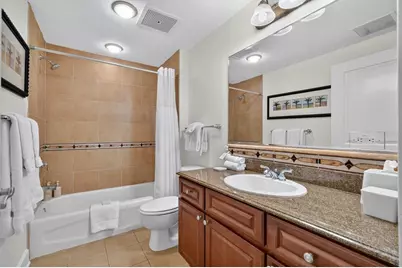 200 Ocean Crest Drive #813, Palm Coast, FL 32137 - Photo 40