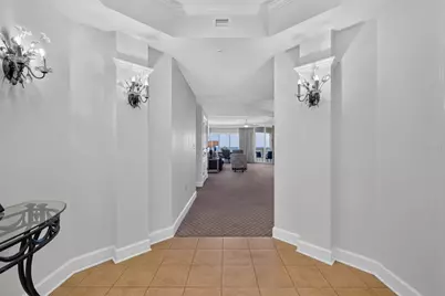 200 Ocean Crest Drive #813, Palm Coast, FL 32137 - Photo 4