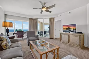 200 Ocean Crest Dr, Palm Coast, FL 32137 - Photo 10