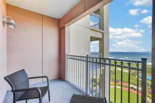 200 Ocean Crest Dr, Palm Coast, FL 32137 - Photo 36
