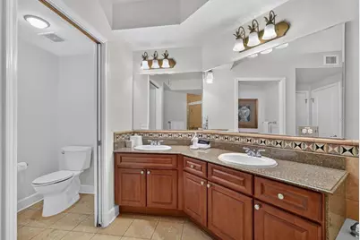 200 Ocean Crest Drive #813, Palm Coast, FL 32137 - Photo 22