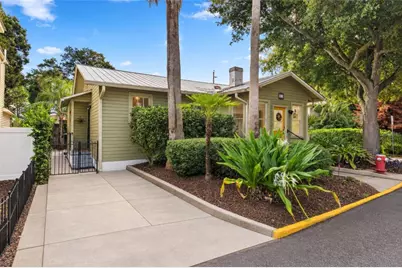 61 Abbott Street, Saint Augustine, FL 32084 - Photo 2