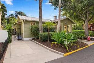 61 Abbott St, Saint Augustine, FL 32084 - Photo 2