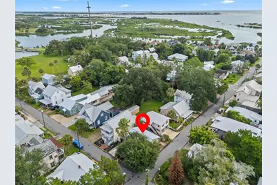 61 Abbott Street, Saint Augustine, FL 32084 - Photo 30