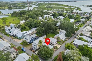 61 Abbott St, Saint Augustine, FL 32084 - Photo 30
