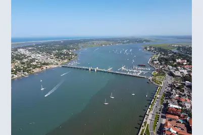 61 Abbott Street, Saint Augustine, FL 32084 - Photo 34