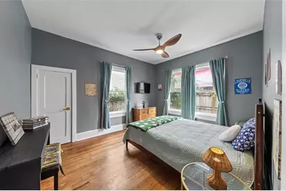 61 Abbott Street, Saint Augustine, FL 32084 - Photo 22