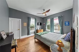61 Abbott St, Saint Augustine, FL 32084 - Photo 22
