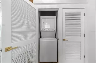 61 Abbott St, Saint Augustine, FL 32084 - Photo 24