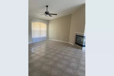 8 Paul Place, Palm Coast, FL 32164 - Photo 4