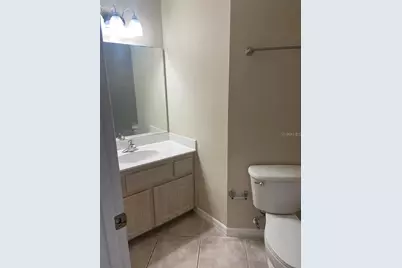 8 Paul Place, Palm Coast, FL 32164 - Photo 12