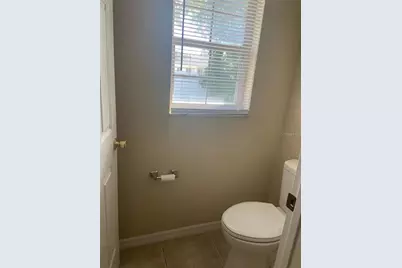 8 Paul Place, Palm Coast, FL 32164 - Photo 14