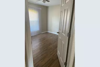 8 Paul Place, Palm Coast, FL 32164 - Photo 8