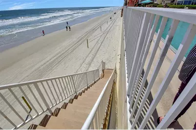 2937 S Atlantic Avenue #1104, Daytona Beach Shores, FL 32118 - Photo 66